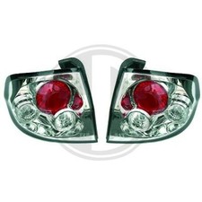 HECKLEUCHTENSATZ DIEDERICHS 6805095 FÜR HYUNDAI