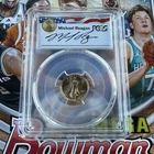 PCGS 2006-W SP69 Reagan Legacy Burnished American Gold Eagle 🇺🇸