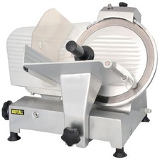 Buffalo Meat Slicer 300mm - CD279