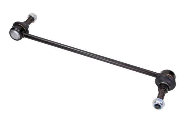 Original Maxgear Rod/Strut Stabilizer 72-1760 for Chrysler Dodge Plymouth