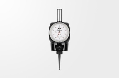 NEW Haimer Coaxial Indicator CENTRO - 80.300.00.FHN*FREE SHIPPING *AWESOME DEAL