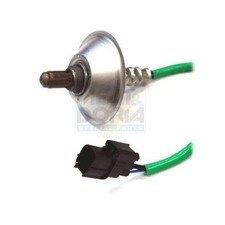 Sonde lambda Honda INSIGHT