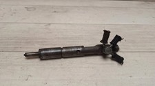 Injecteur Land Rover FREELANDER