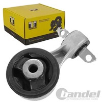 Tedgum Motorlager Hinten Passend FüR Honda Civic | 00263053