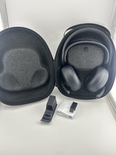 PlayStation CFI-ZWH2 Pulse Elite Wireless Hea...