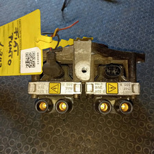 Bobine Fiat CINQUECENTO