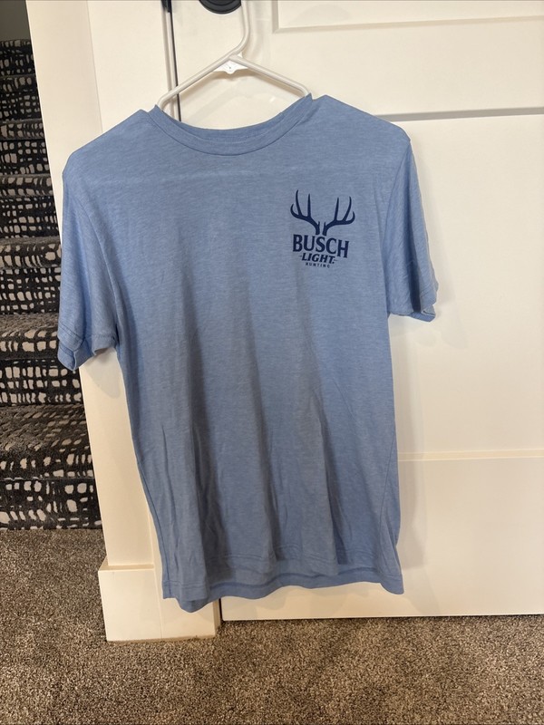 Men’s Bushlight T-Shirt