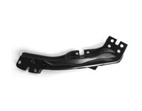 Sitz FÜR Scheinwerfer Rechts Fiat Scudo AB 2006