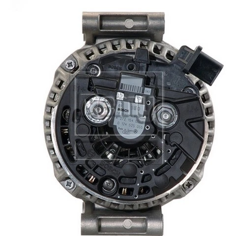 Alternador Remy 12751 Premium para modelos seleccionados de Mercedes-Benz 05-11 Foto 2 de 4