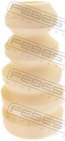 Febest MD-CKR Gummipuffer, AufhäNgung FüR Mitsubishi