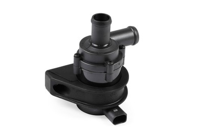 HEPU Zusatzwasserpumpe (Kühlwasserkreislauf) AP8203 für T5 7HB 7HJ MULTIVAN 7EB