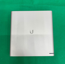 Ubiquiti UCK-G2-PLUS Cloud Key Gen2 Plus Controller PLEASE READ 