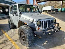 2007 2010 Jeep Wrangler Oem Manual Transmission 3.8l 6 Speed Nsg370 2007 2010 Jeep Wrangler Oem Manual Transmission 3.8l 6 Speed Nsg370