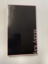 MARY KAY PRO PALLET UNFILLED NEW IN BOX