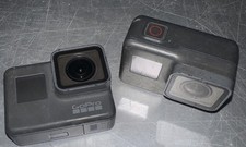 GoPro HERO3+ hero 3 Silver Edition Action Cam...