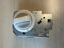 131788300 Frigidaire Washer Timer