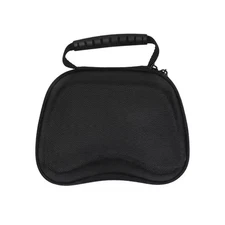 For Xbox One Series S X Games Controller Portable Storage Bag Hard Carrying Case