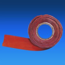 Koch Ko-Ro-Flex Reparaturband Dichtband Dichtbandage Leckabdichtung Koroflex