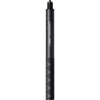 Insta360 Action Invisible Selfie Stick 100Cm