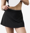 Athleta Women's Tennis Skort Size L — photo 3