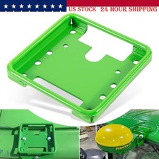 For John Deere Star Fire SF3000, SF6000, SF ITC GPS Receiver Bracket PF81190
