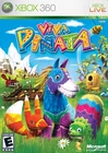 Viva Pinata Xbox 360 Game Only