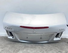 ?Kofferraum / Heckklappe MERCEDES E220 C207 2012 A2077500175 2077500175 561784