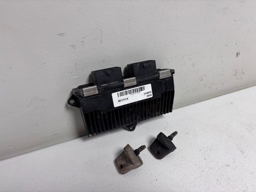2016 Can-Am Maverick 1000 OEM ECM CDI ECU Computer Box Module 420264809