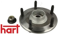 Hart 903783 Radlagersatz Radlager Satz