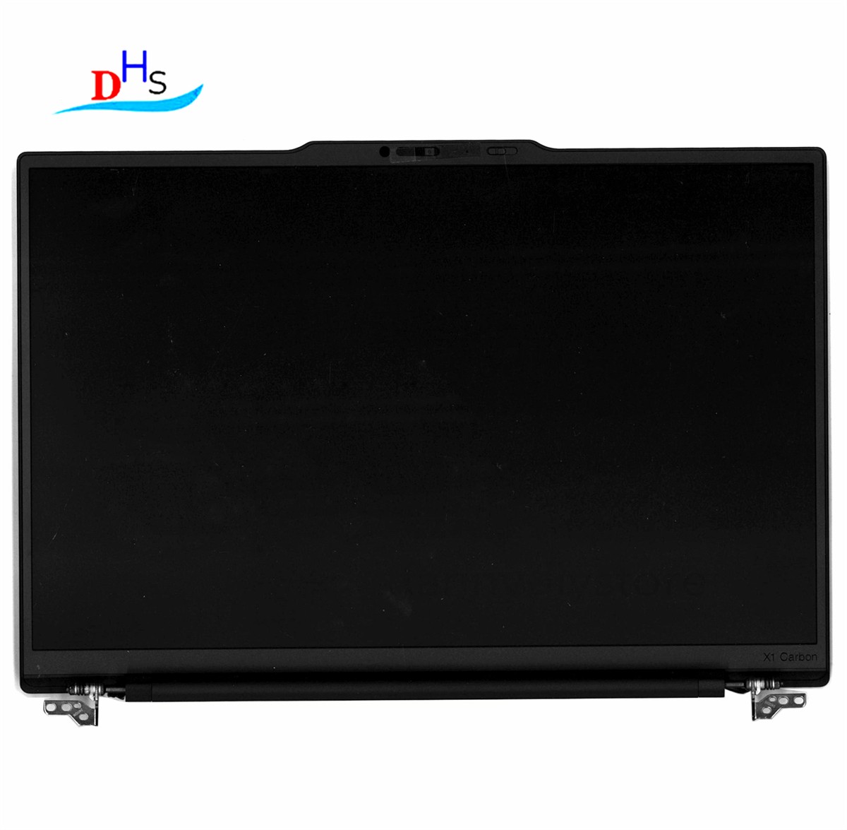 【画面のみ】 Thinkpad x1 Carbon Gen12 13用LCD 5M11N61050 ThinkPad X1 Carbon 12th Gen Non-Touch LCD screen