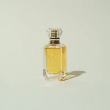 New Kayali Vanilla Royale Sugared Patchouli 64 EDP  Travel spray 10 ml/0.34 oz