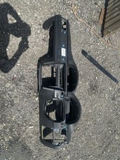 GENUINE BMW E92 E93 E90 3 Series Dashboard With Passenger Airbag