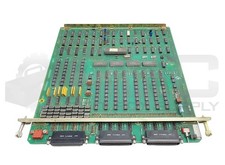 ALLEN BRADLEY 8000IOBB 900061 Rev-2 I/O PCB CIRCUIT BOARD CARD, 8000-IOBB