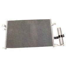 Condensateur Chevrolet NUBIRA