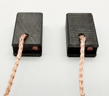 Kohlen für Bosch GWS 17-125,15-125,13-125,12...