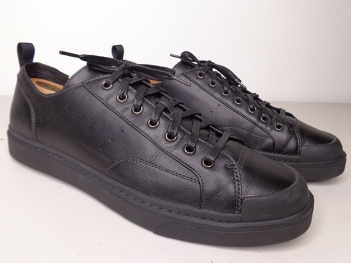 c121 low top sneaker