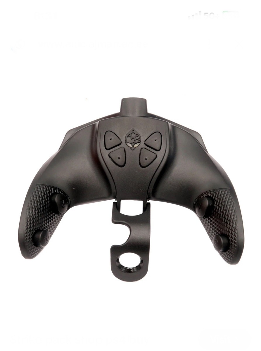 その他 WIRED STRIKEPACK ELIMINATOR MOD PACK Amazon.com: Collective Minds Strike Pack Eliminator Mod Pack