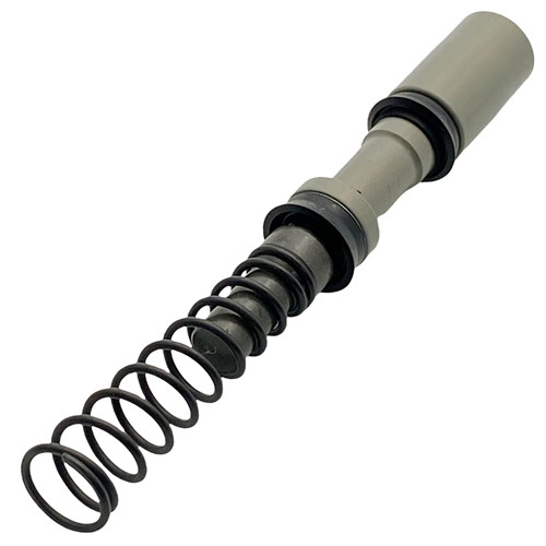 Kit Réparation Injecteur Bosch Pour BMW K1 K100 K1100 K1200 (1983-2005) - Joints Et Filtre - Neuf