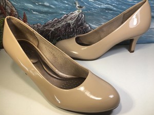 lifestride paris pump