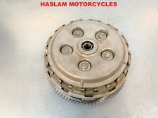 cf moto 650 nk clutch 2013 to 2016 genuine