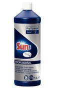 Sun KlarspüLer Professional 1L Professional 1L 7615400731107