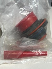 amphenol-aerospace-circular-mil-spec-connector-ms3454w2410p
