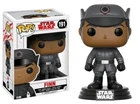 Finn Funko POP (Slight Package Damage) Star Wars