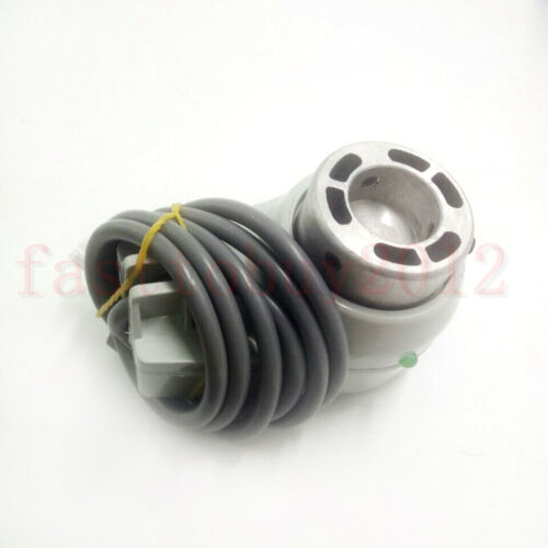 1500W 1000W 750W 650W 550W Sew Servo Motor + Needle Positionr For Sewing Machine - Picture 3 of 22