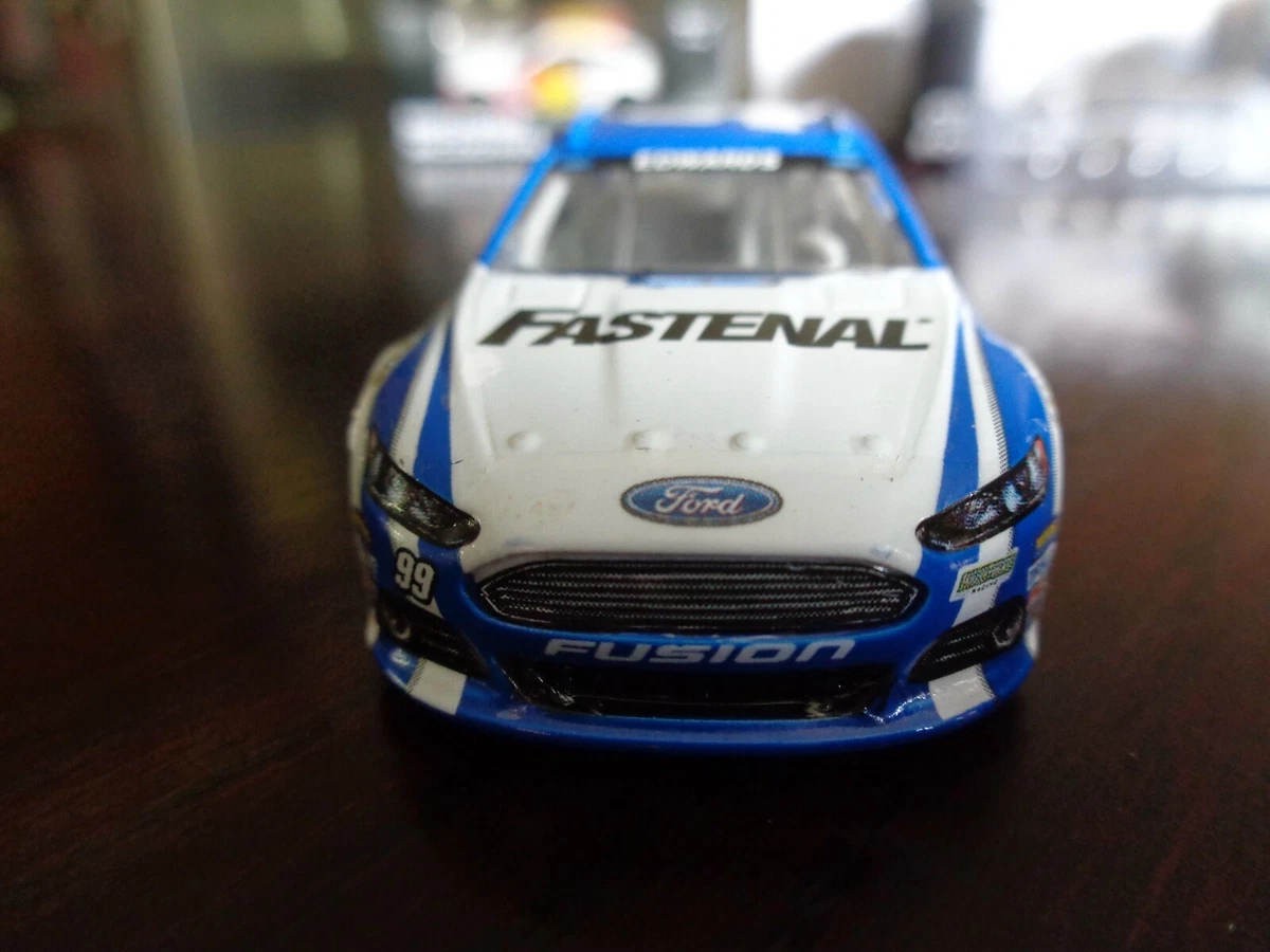 Carl Edwards Diecast NASCAR 2014 Vehicle Year for sale | eBay