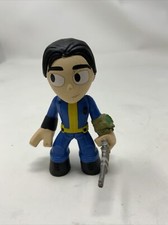 2016 Funko Fallout 4 Mystery Minis 15