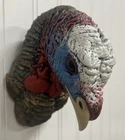 Avian-X  replacement turkey head AVX-133