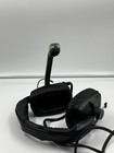 Bild 11 von 11