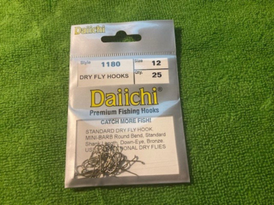 bass pro shop fishing reel sale Fishing Reels Under $100