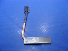 HP Pavilion TS 14-b109wm 14" Genuine CPU Cooling Heatsink 702747-001 ER 
